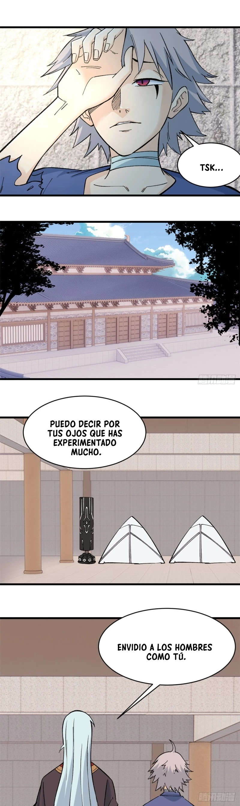 Página 11