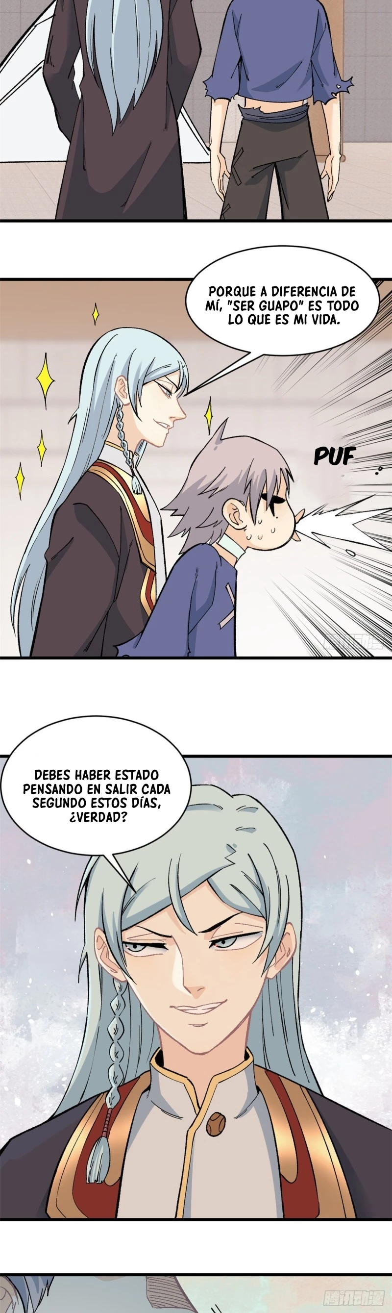 Página 12