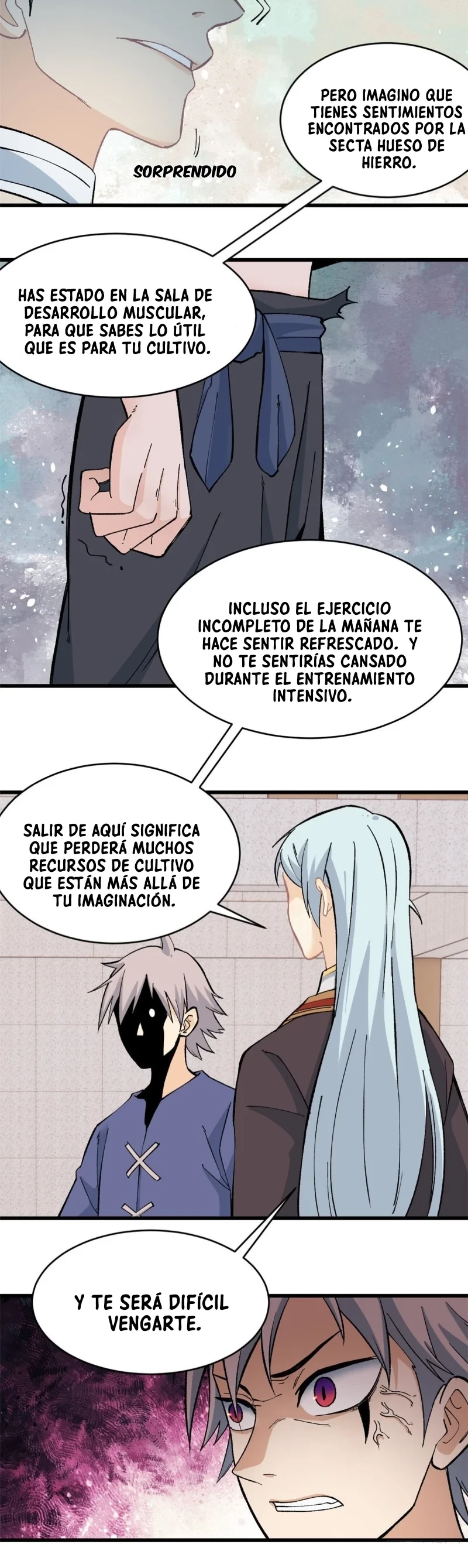 Página 13