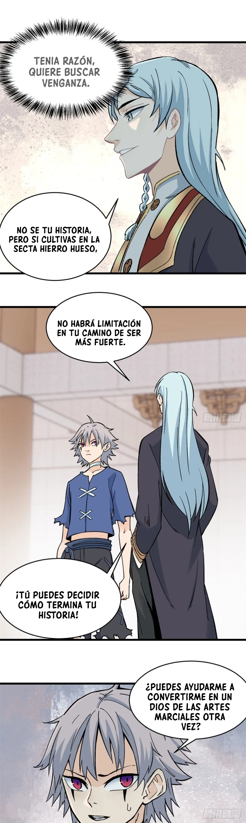 Página 14