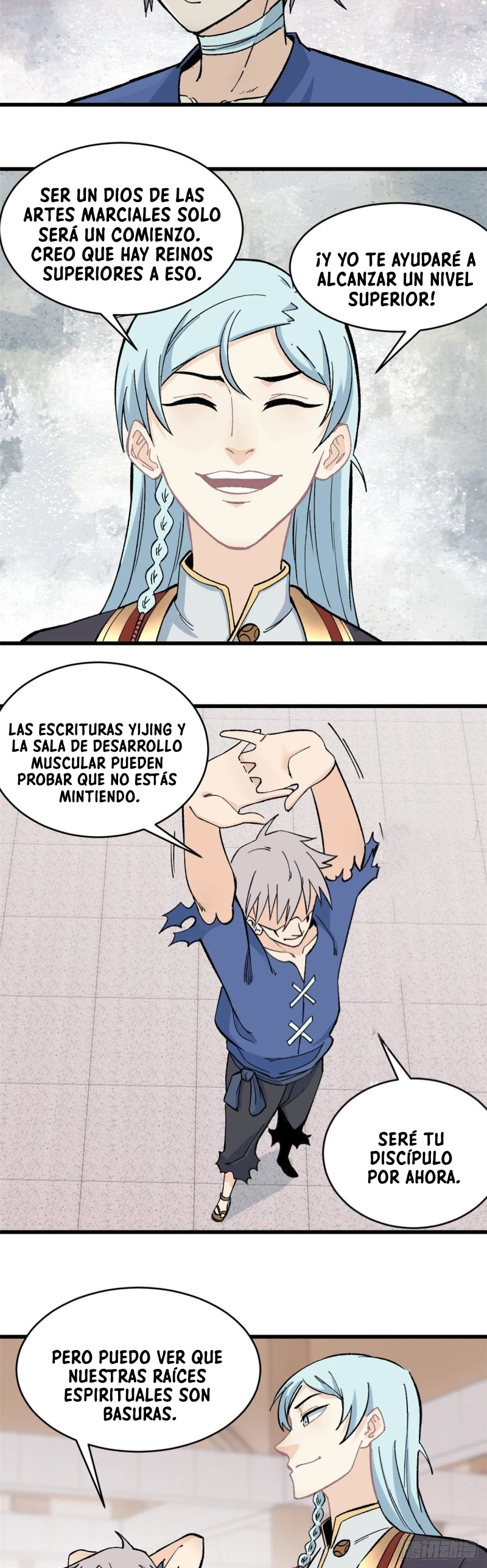 Página 15