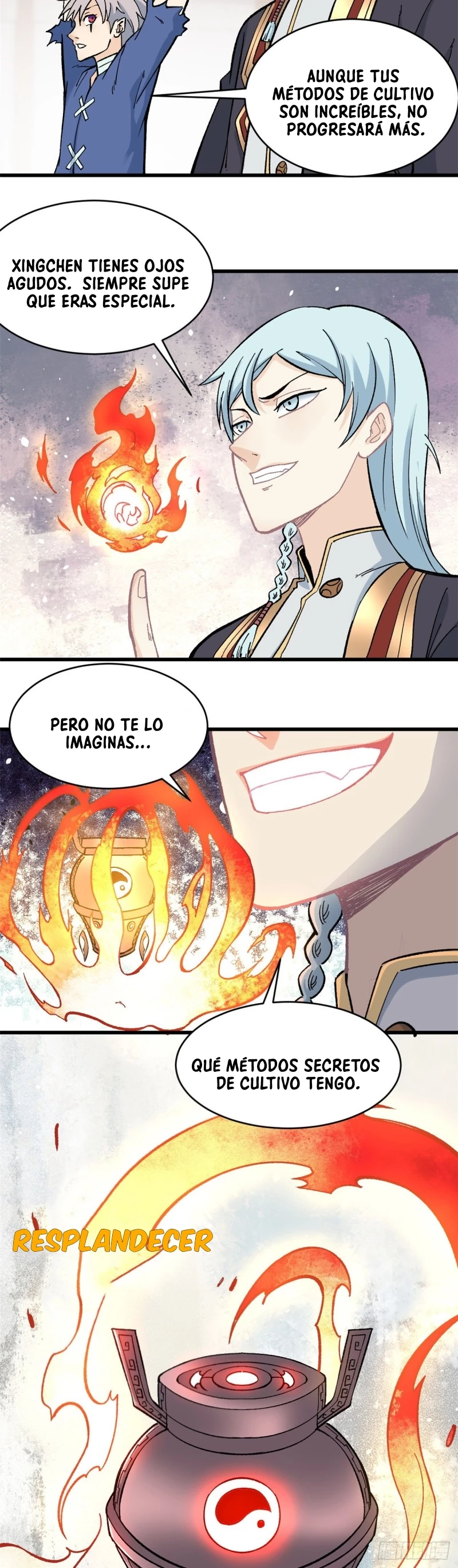 Página 16