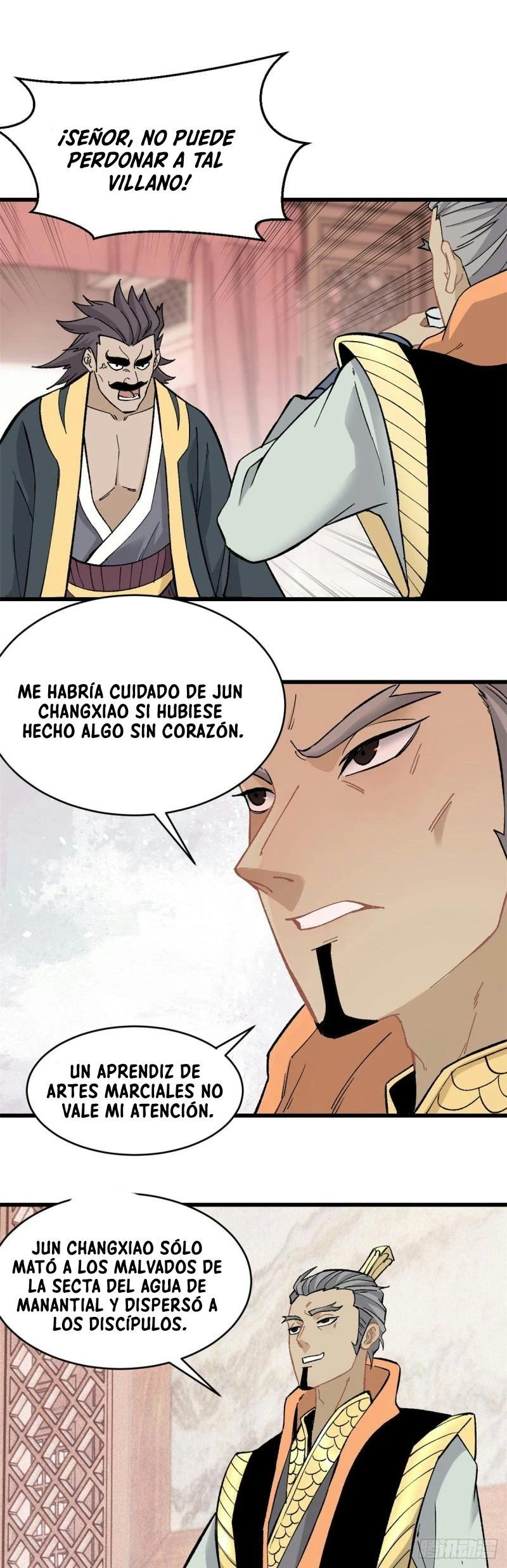 Página 3
