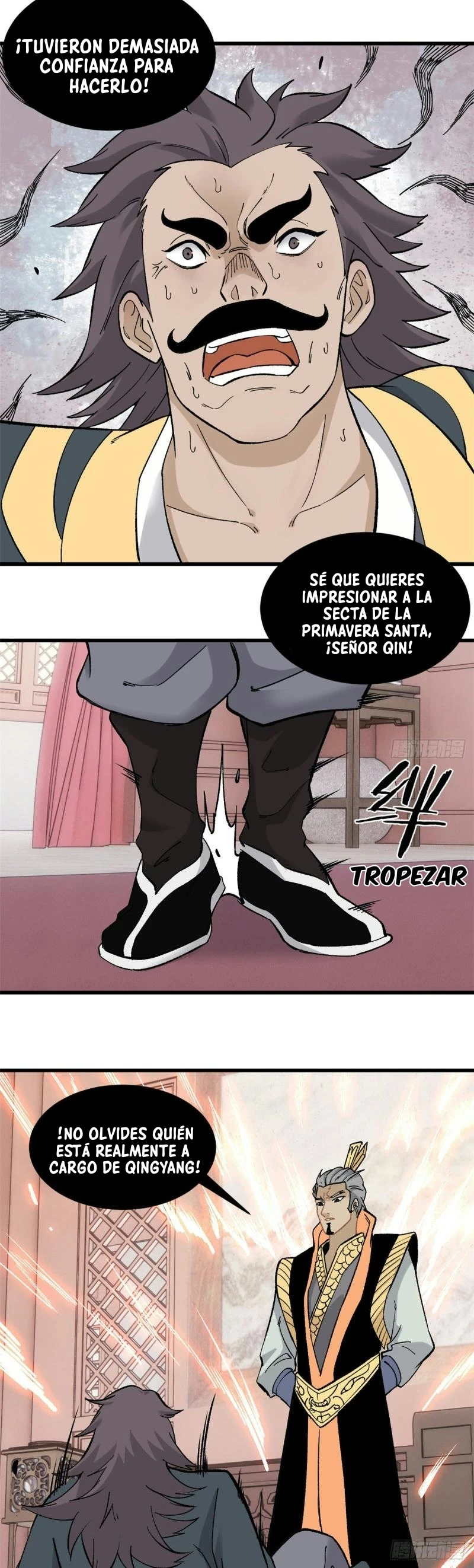 Página 5