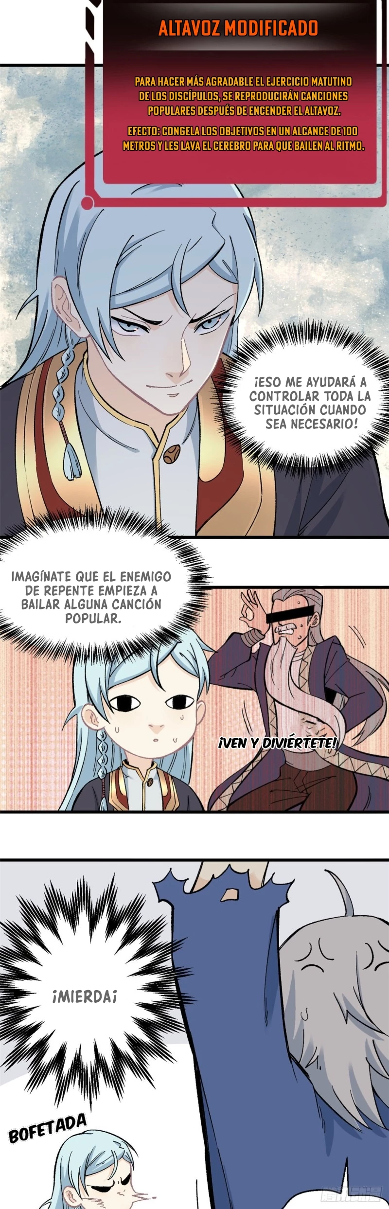 Página 8