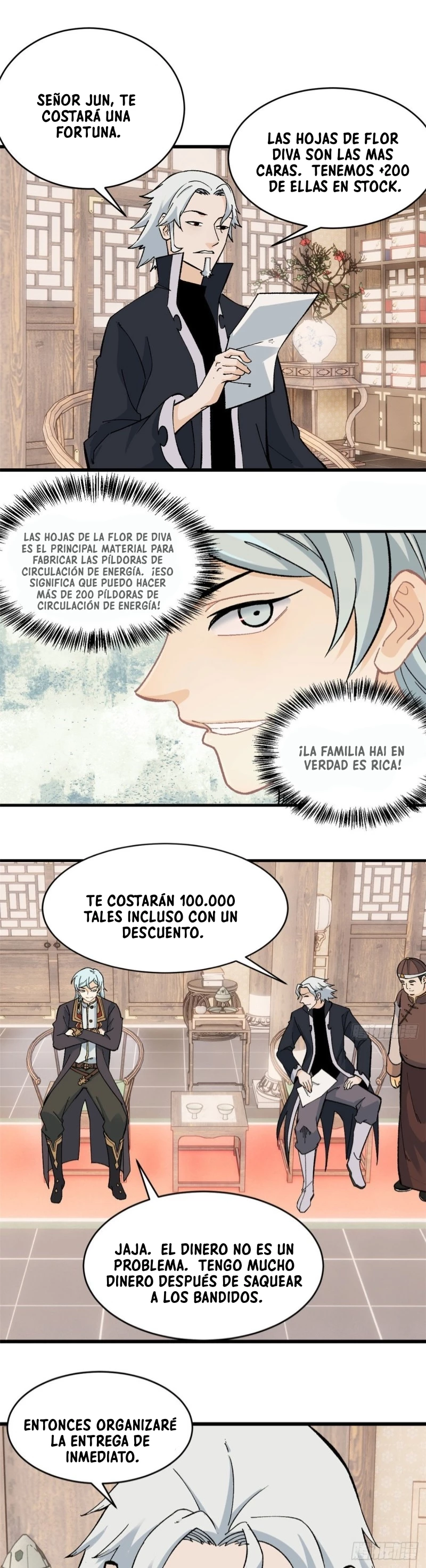 Página 11