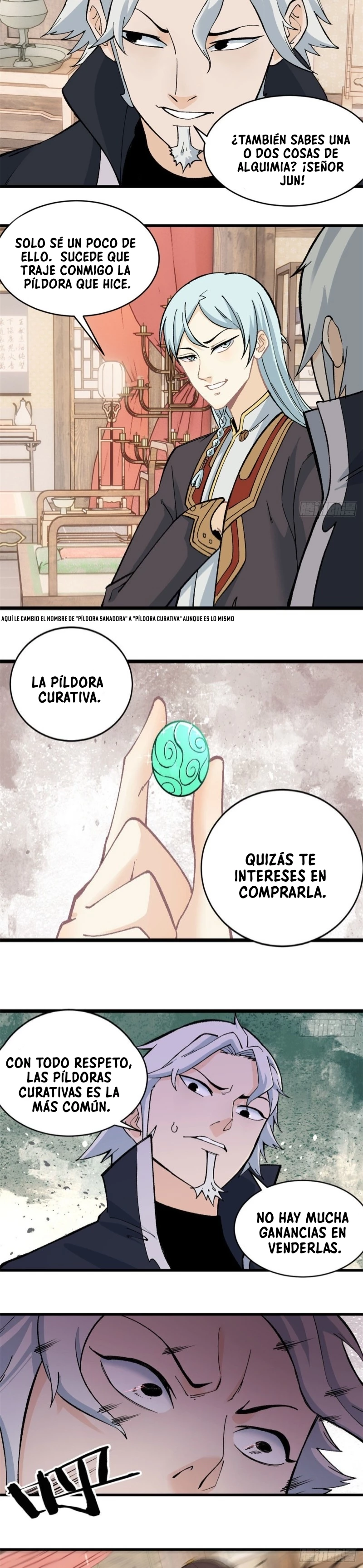 Página 12