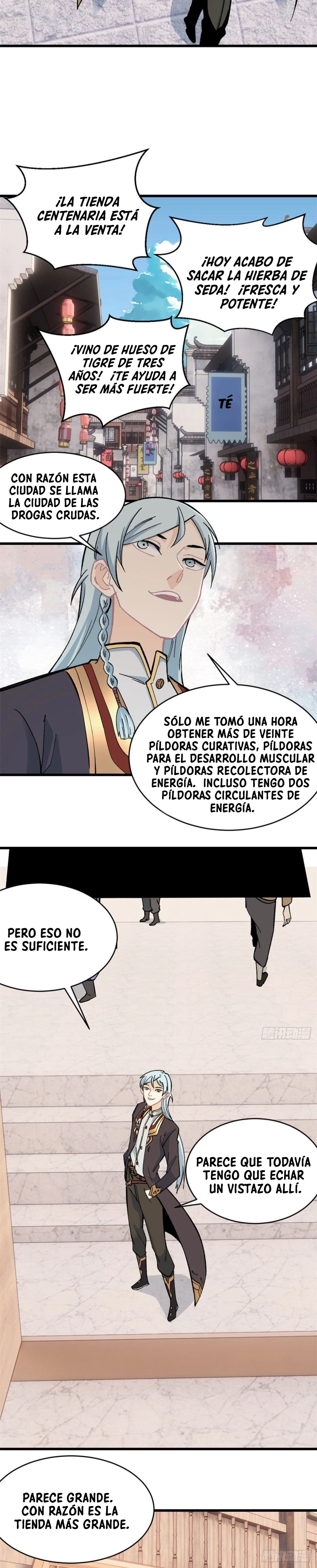 Página 6