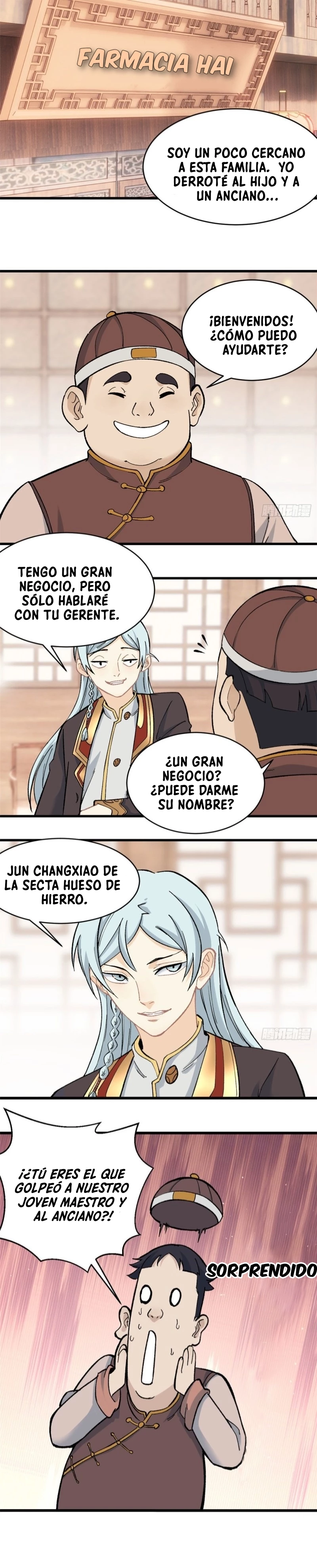 Página 7