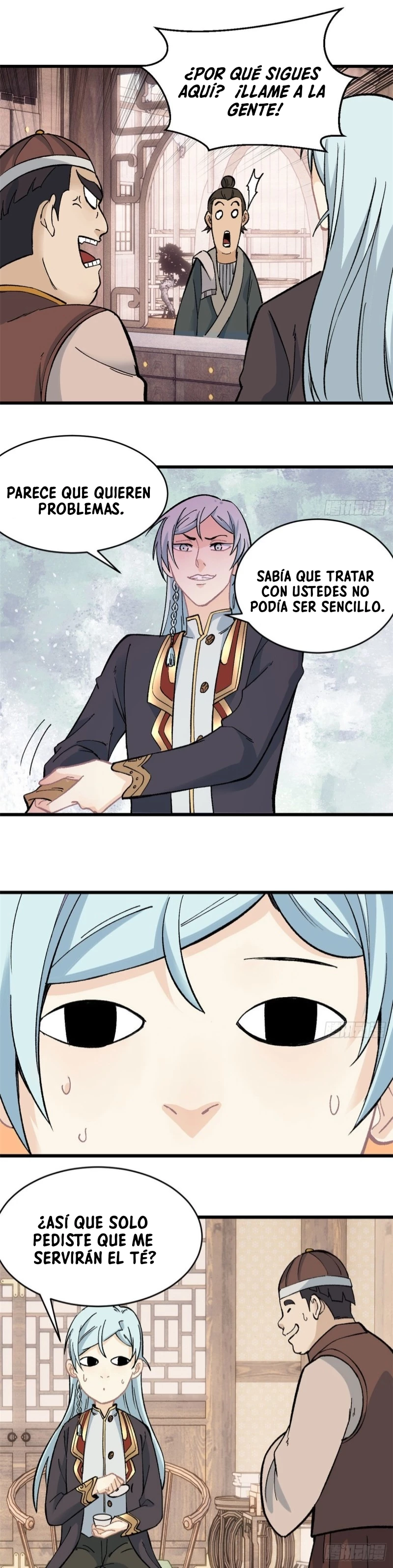 Página 8