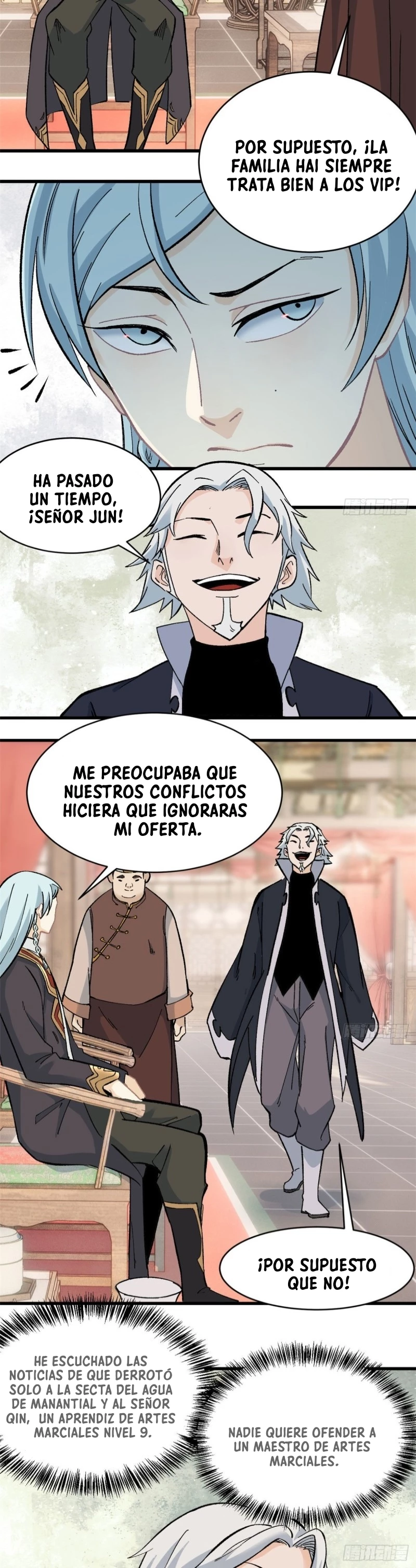 Página 9