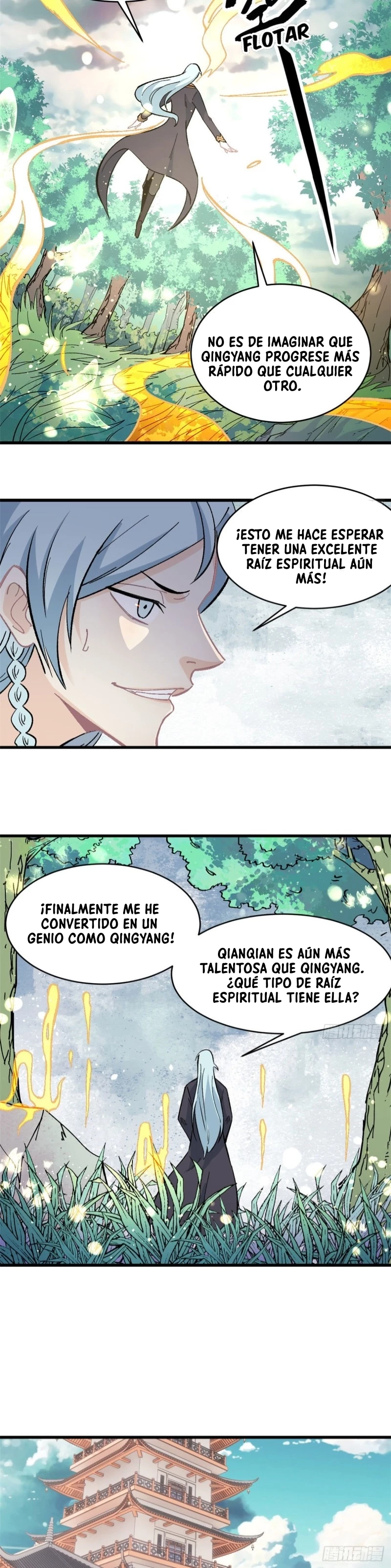 Página 10