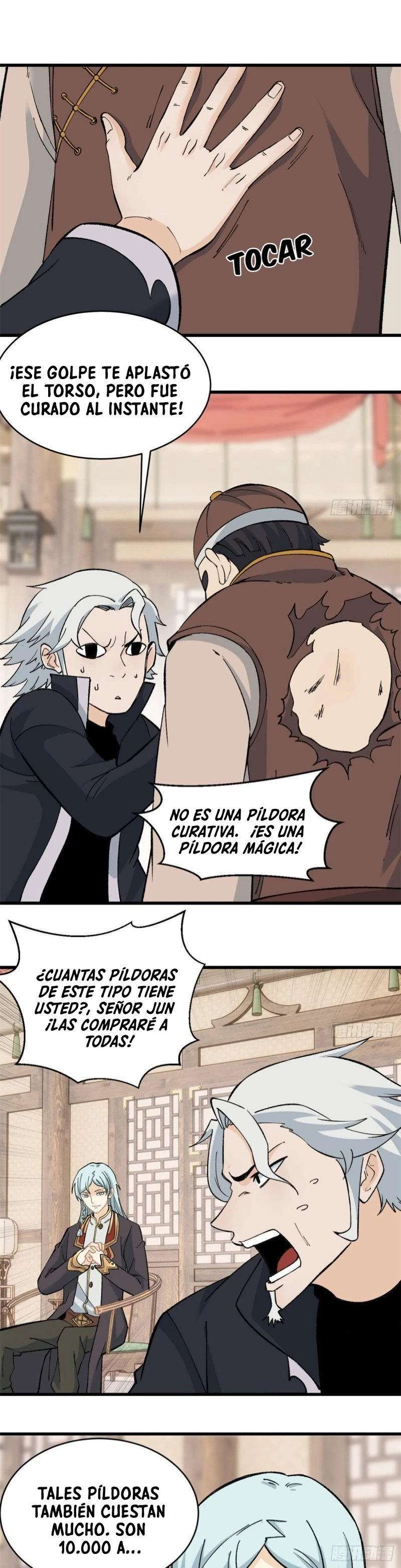 Página 3