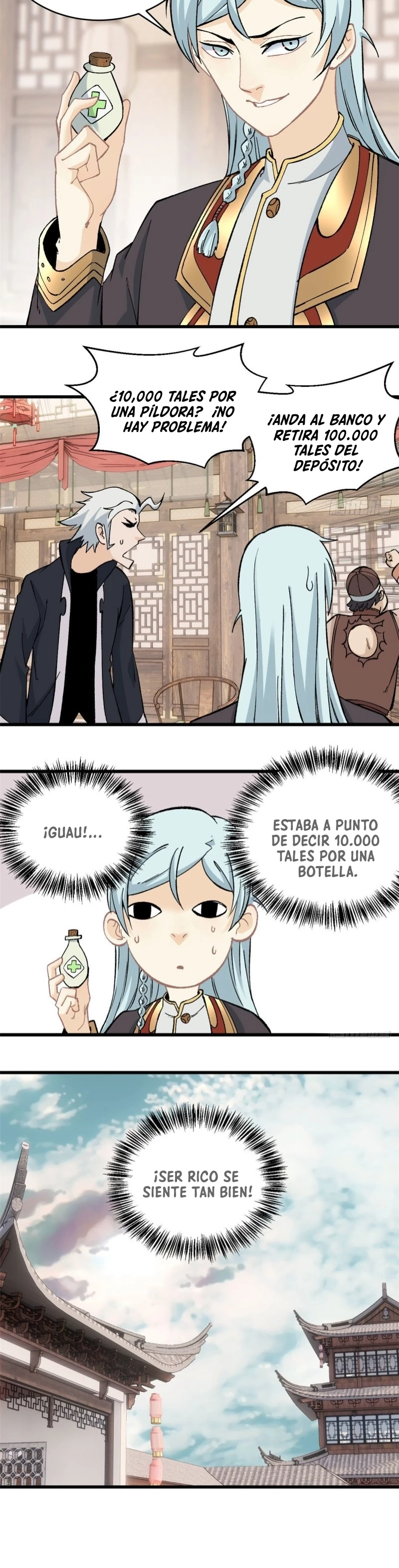 Página 4