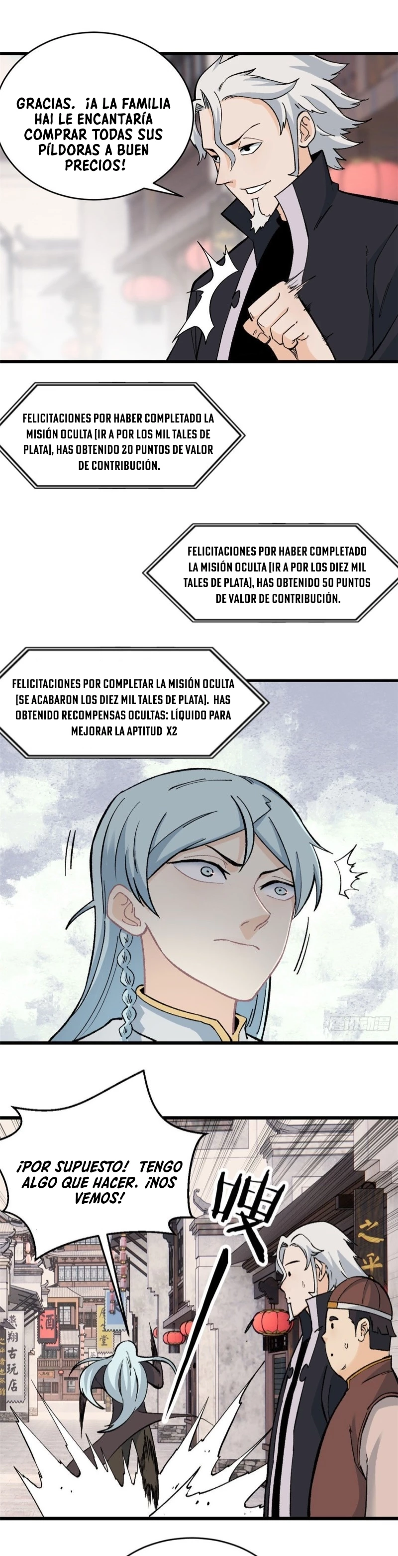 Página 6