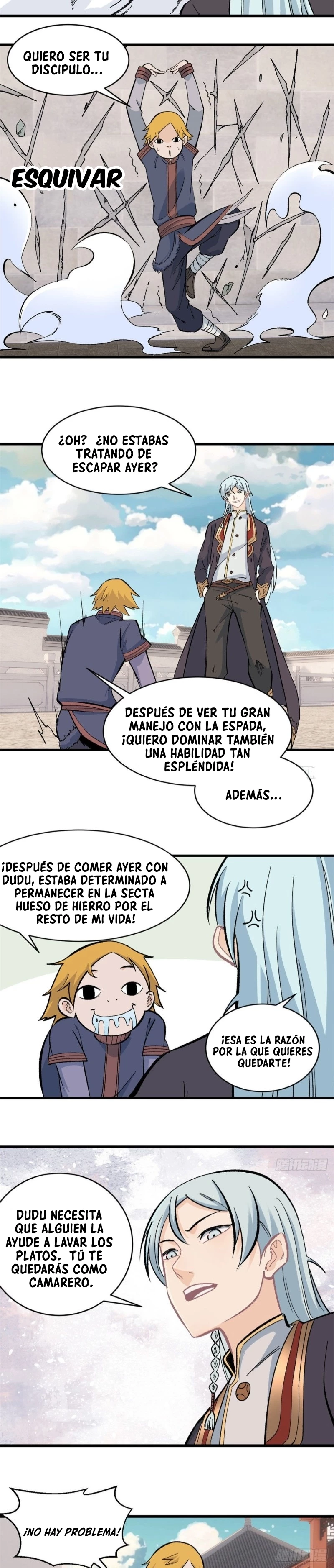 Página 11