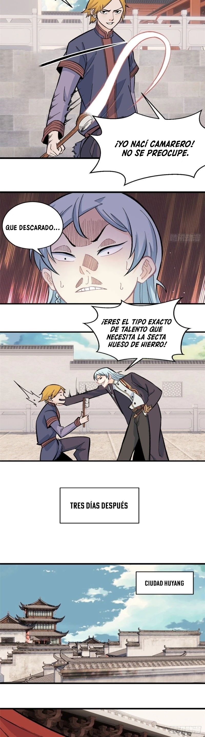 Página 12