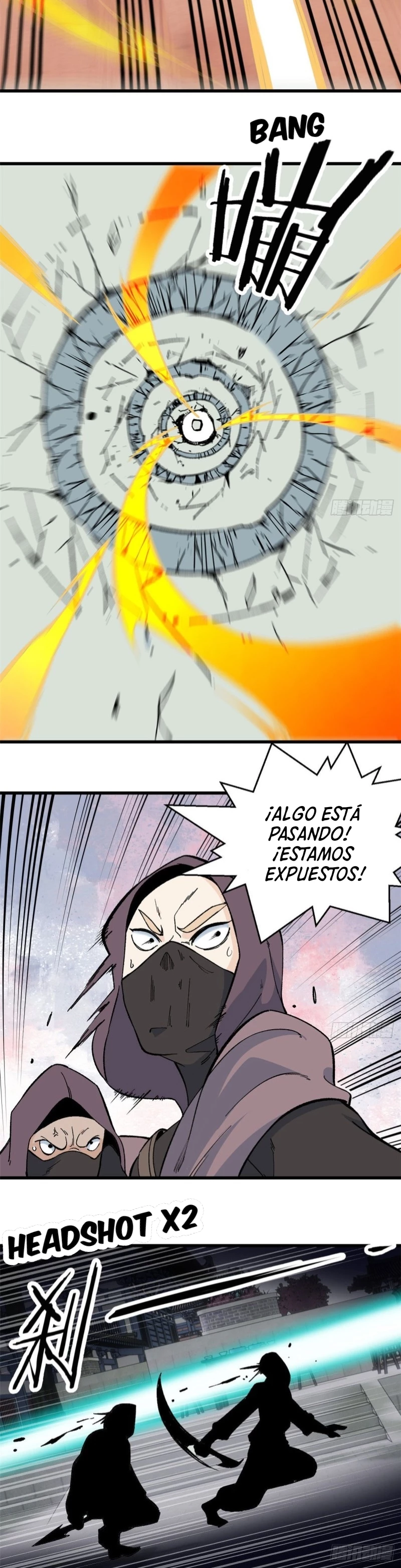 Página 7