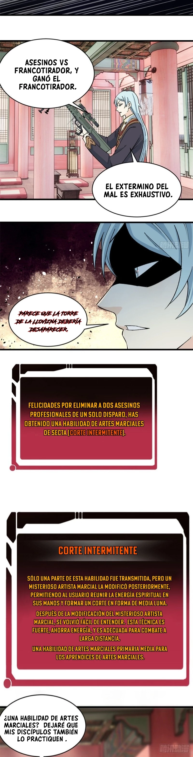 Página 8