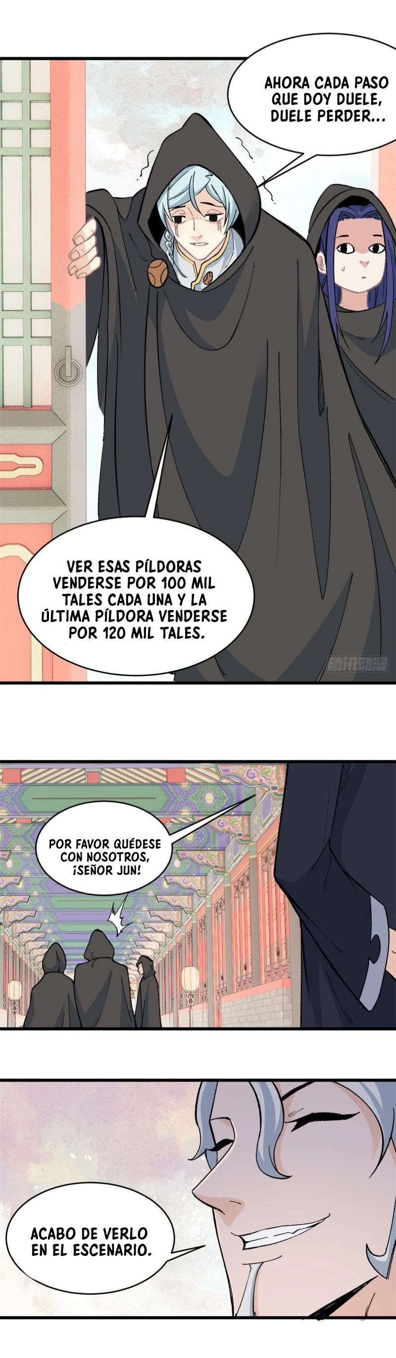 Página 10