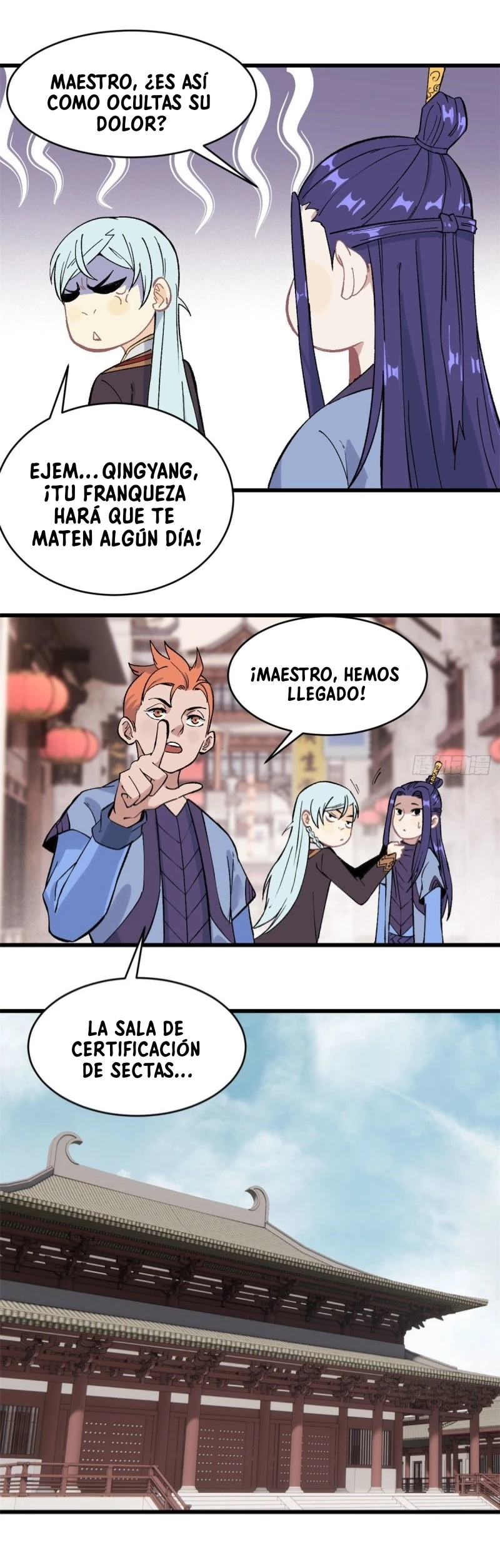 Página 13