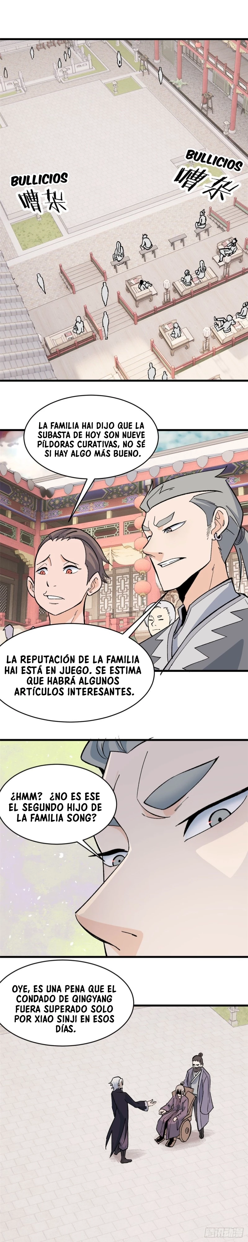 Página 3
