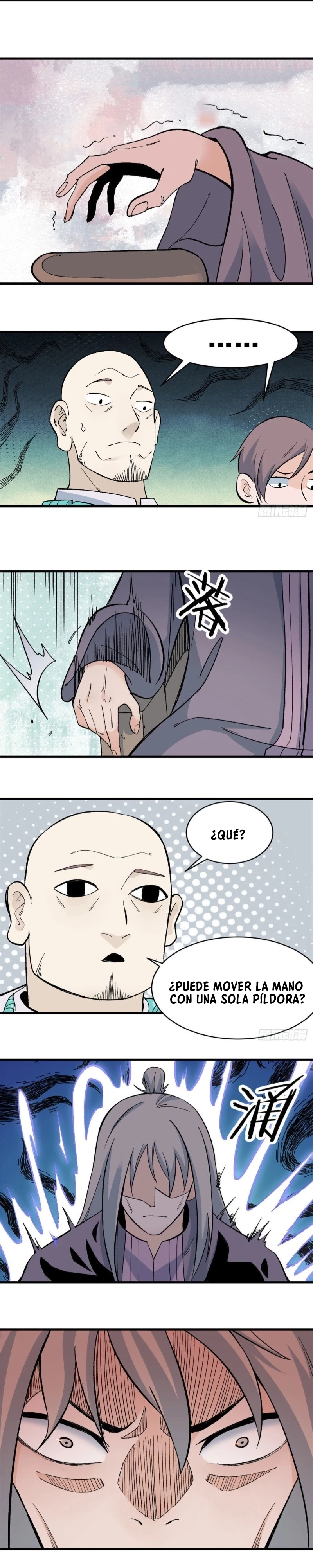 Página 5