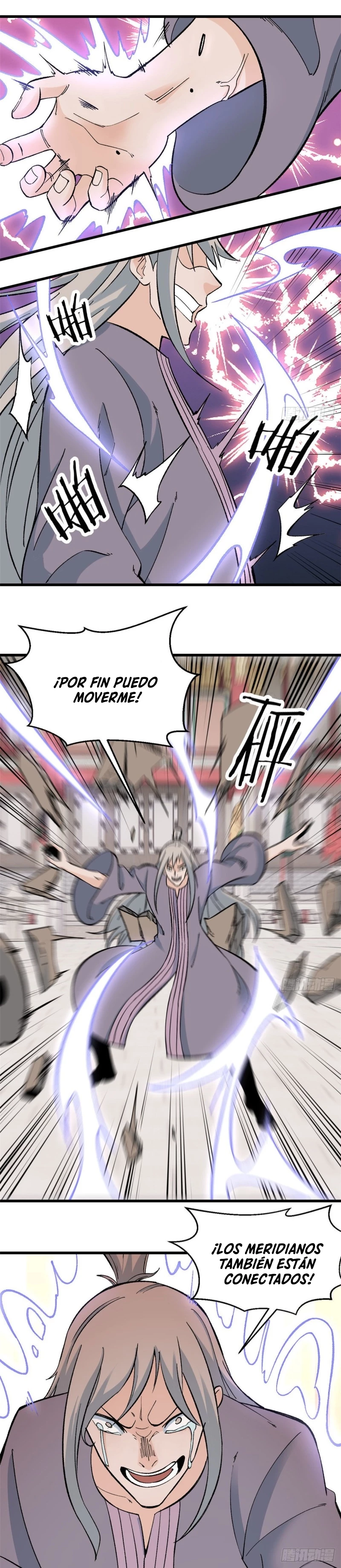 Página 6