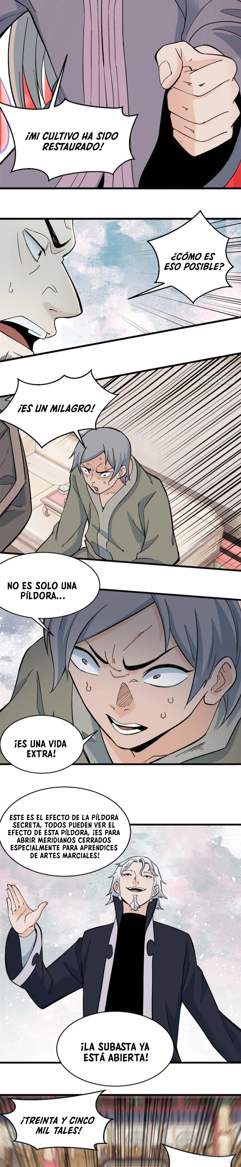 Página 7