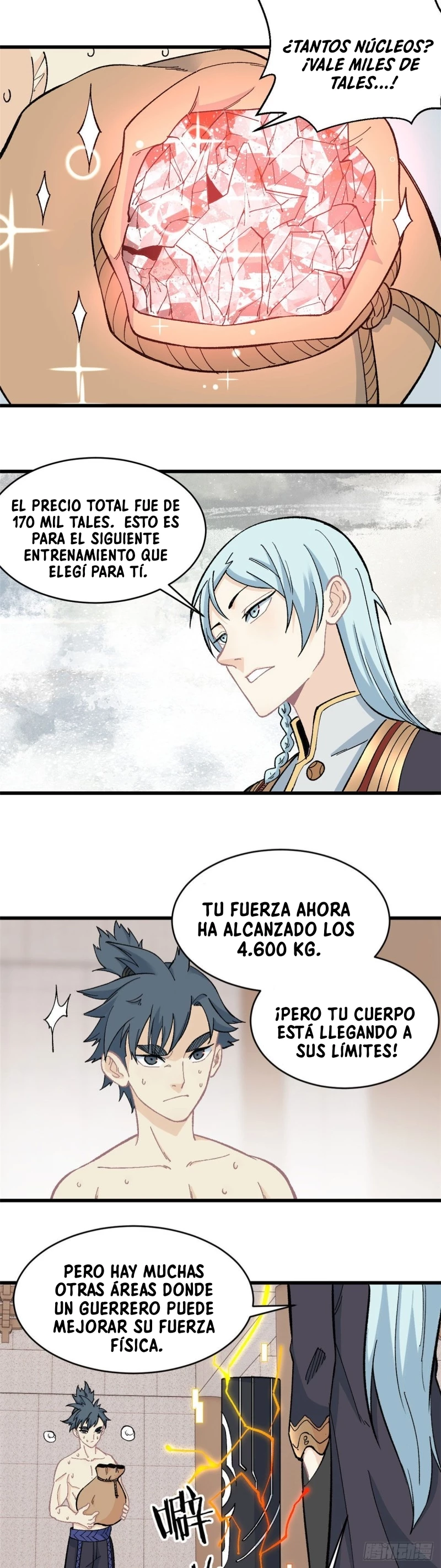 Página 11