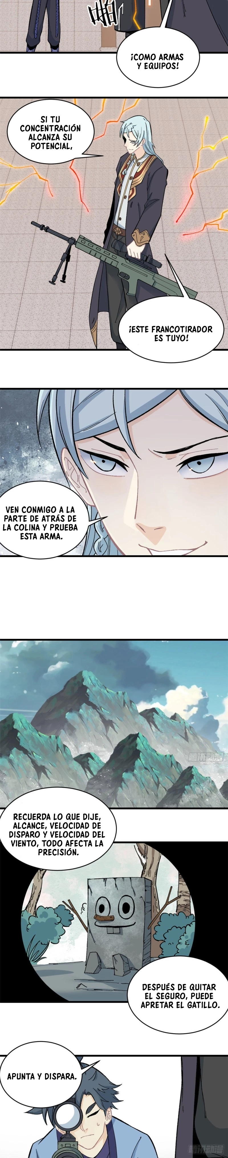 Página 12