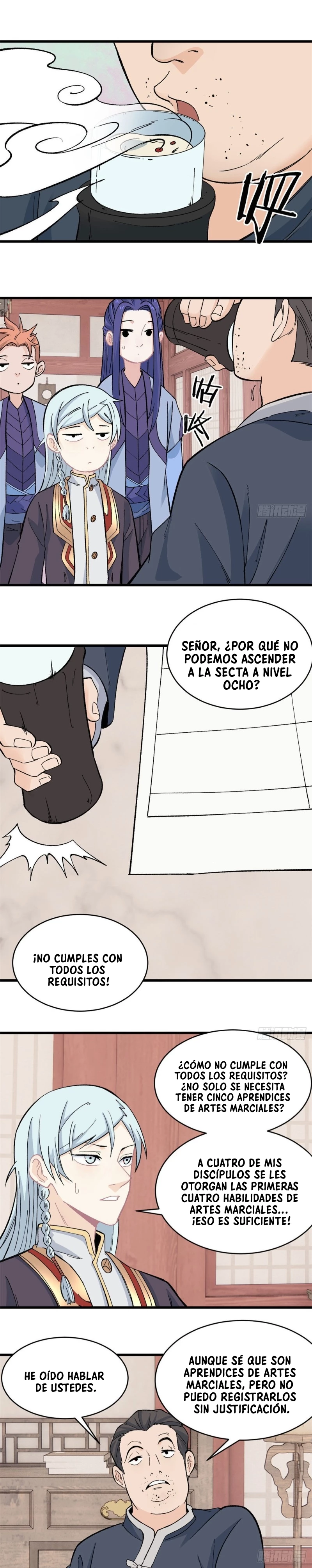 Página 3