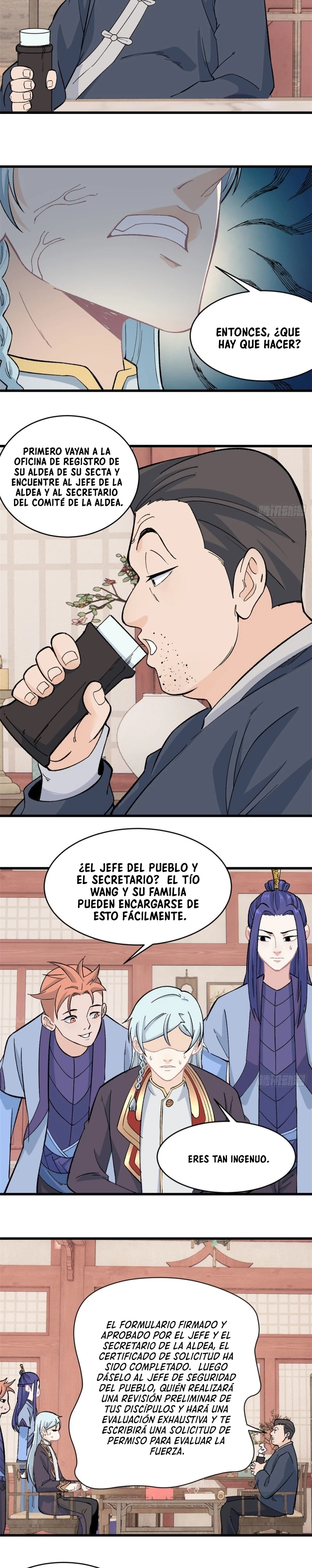 Página 4