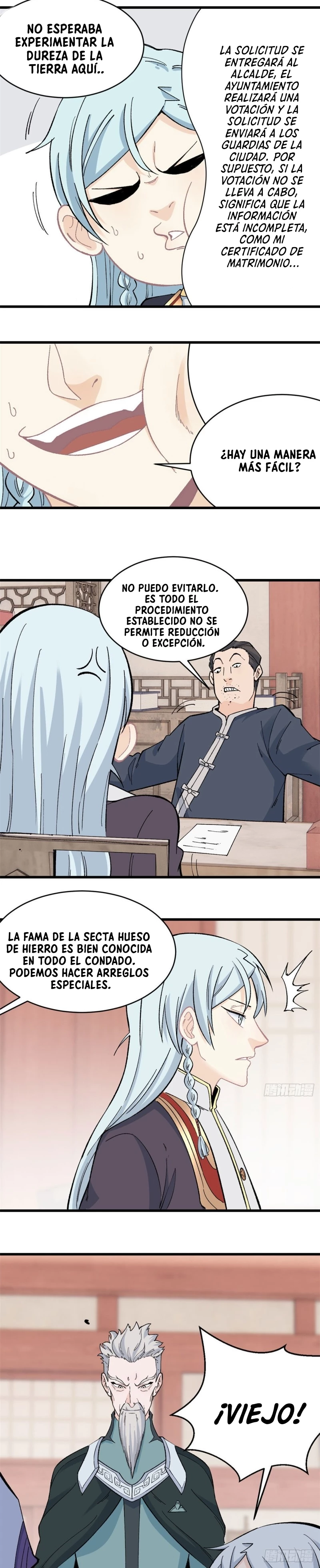 Página 5