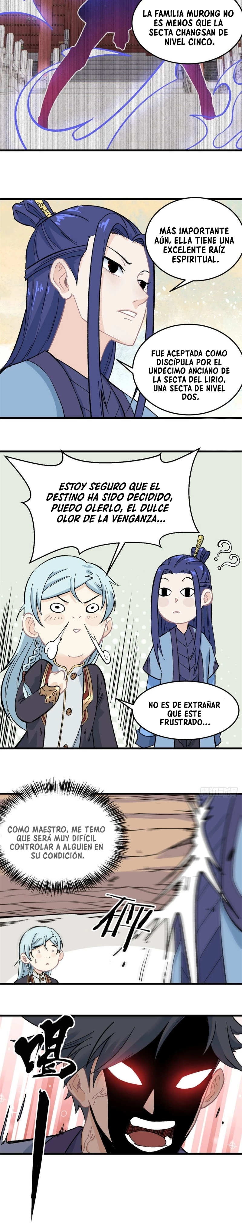 Página 7