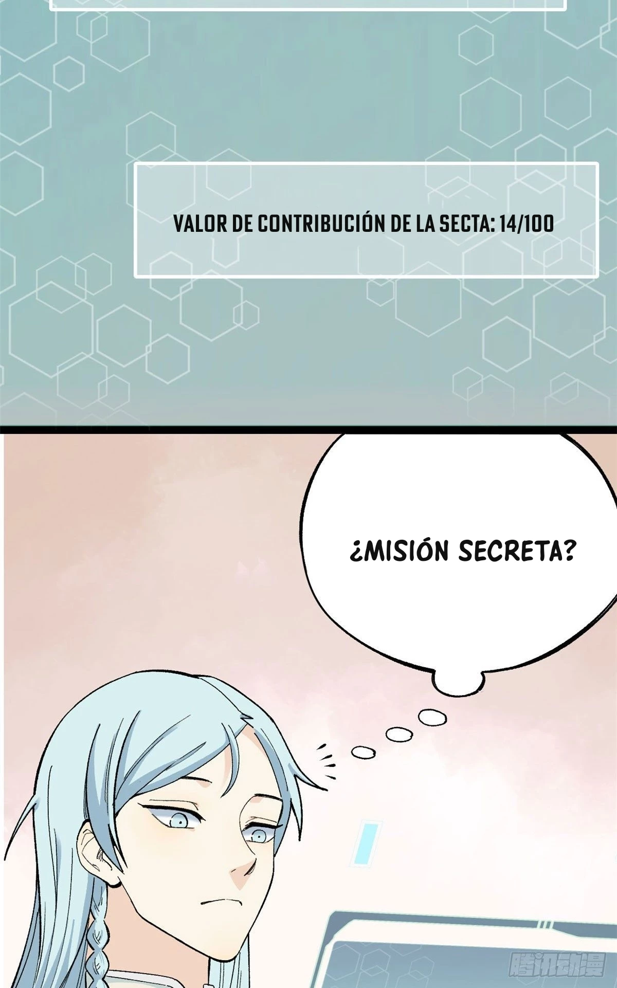 Página 10