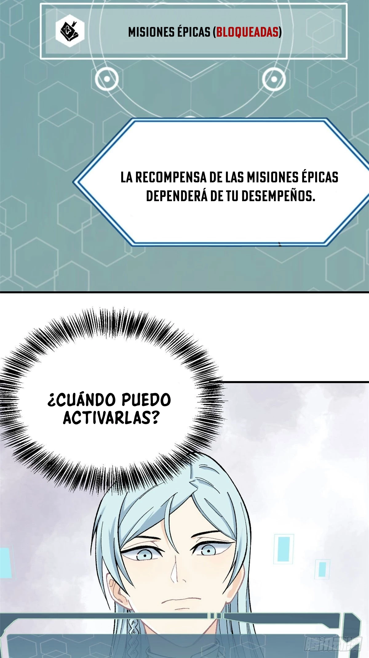Página 16