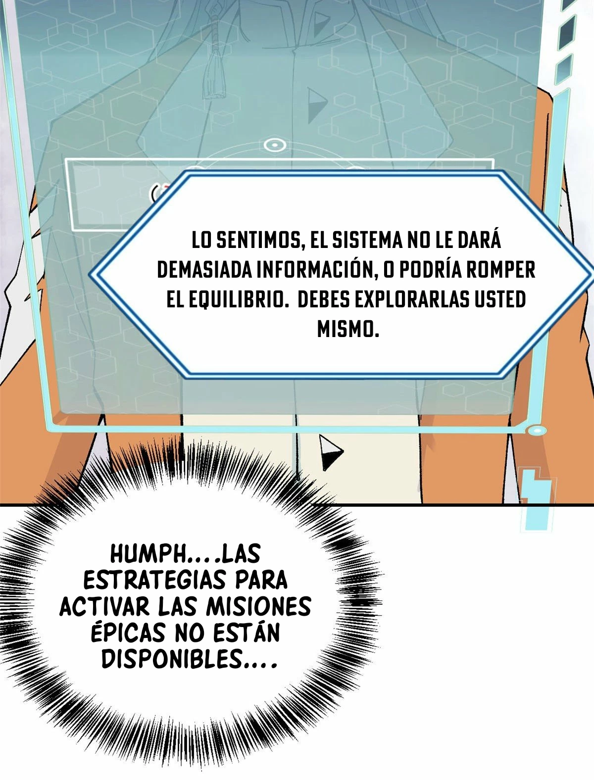Página 17