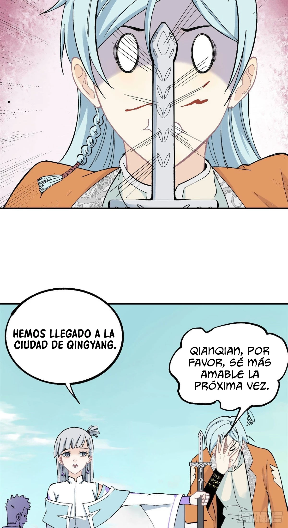 Página 19