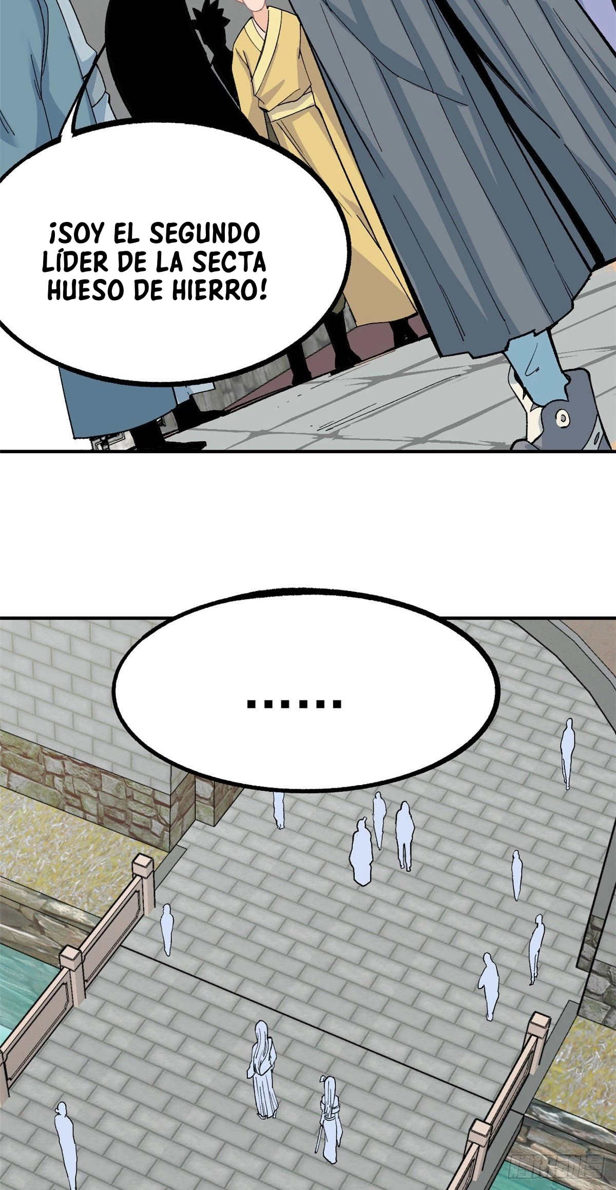 Página 26