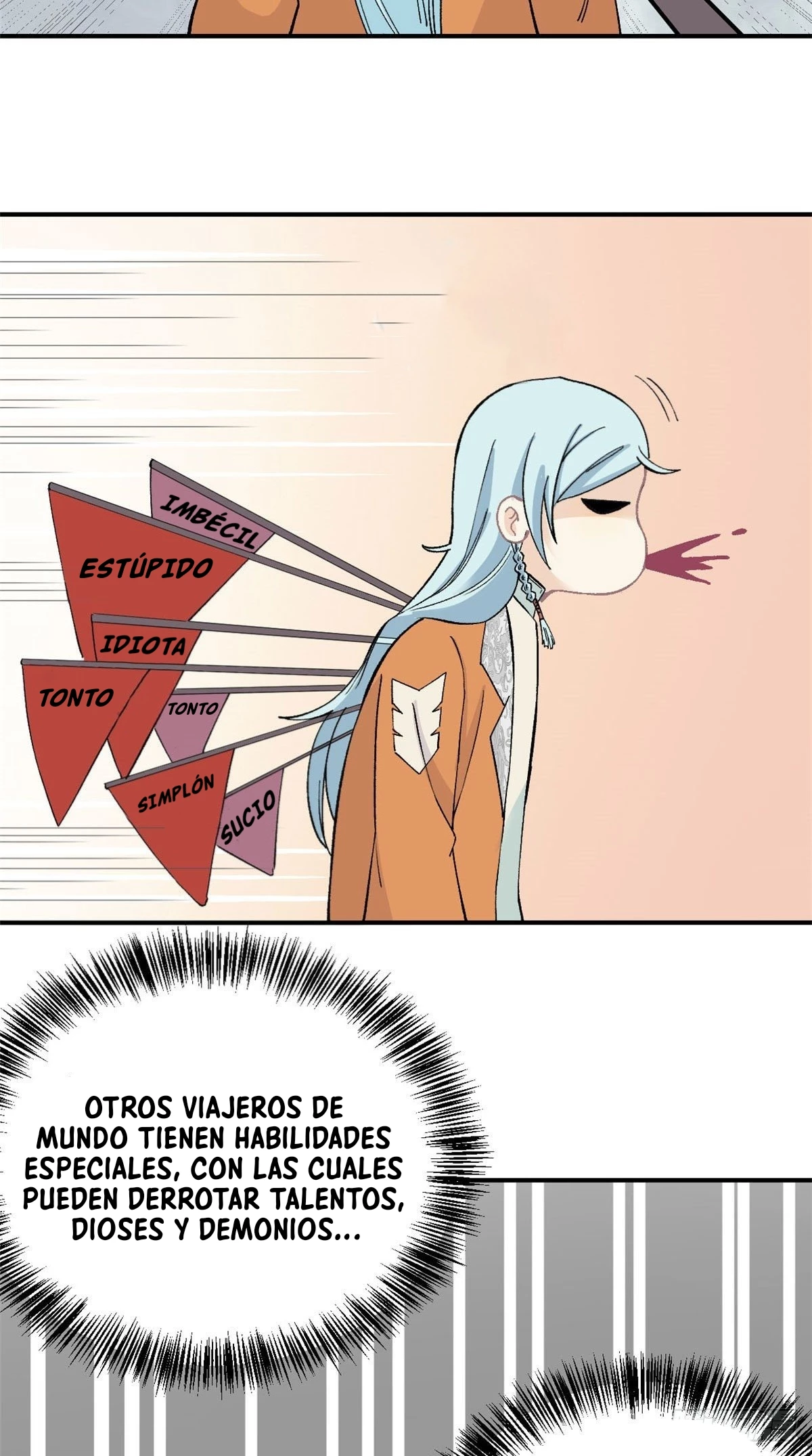 Página 30