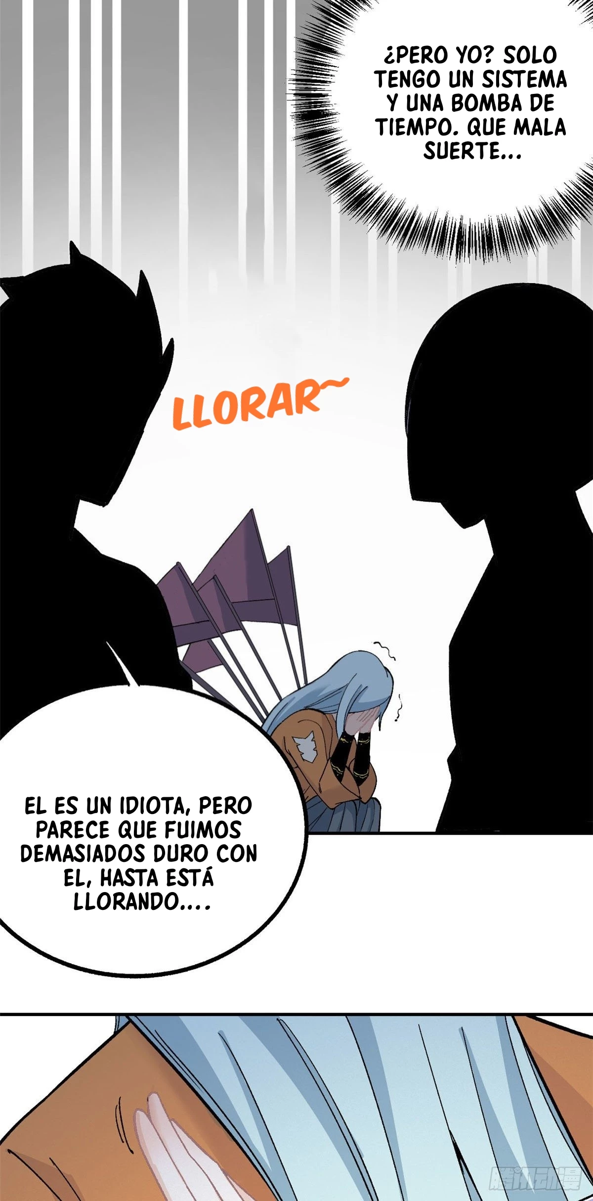 Página 31