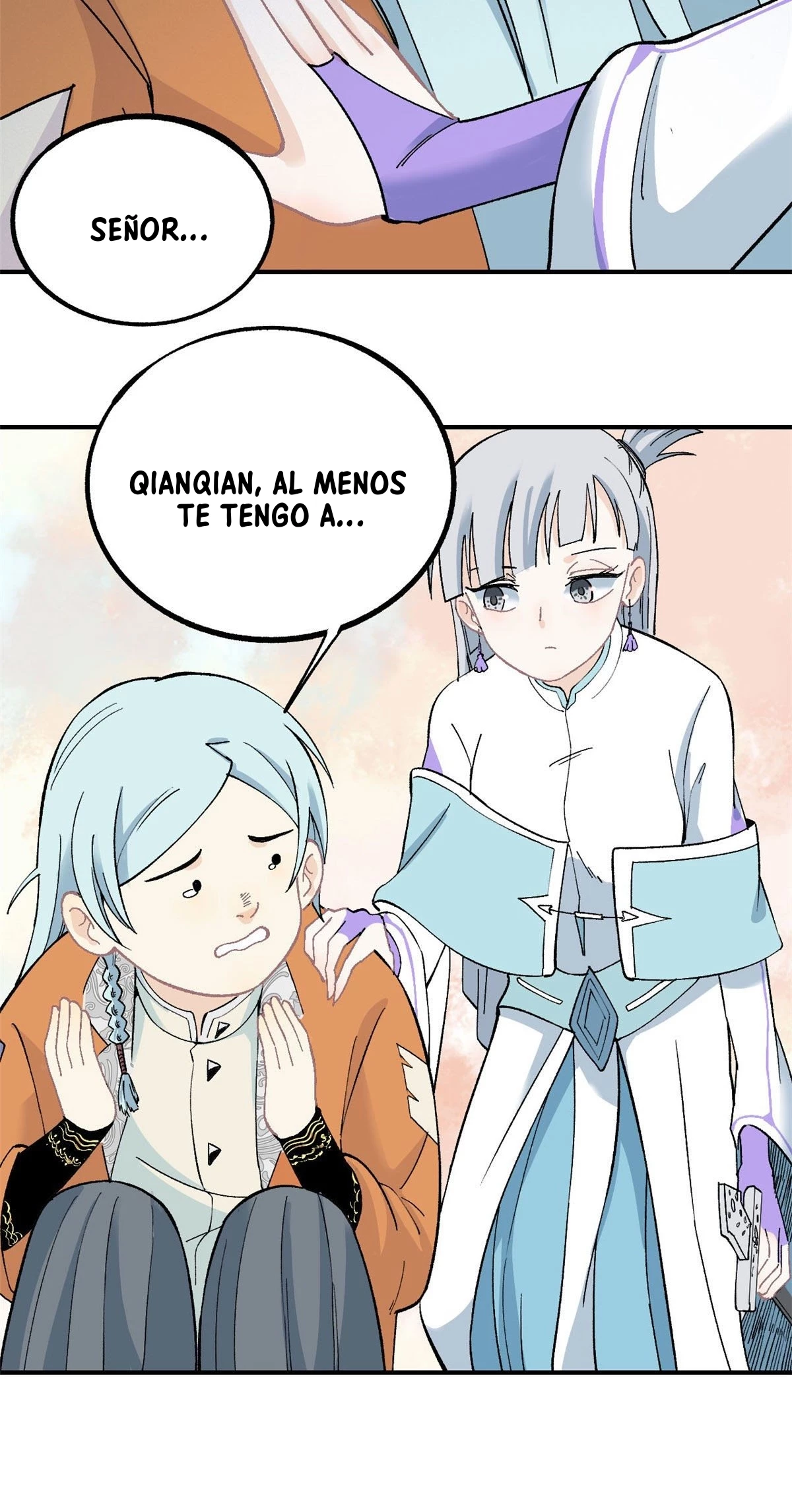 Página 32