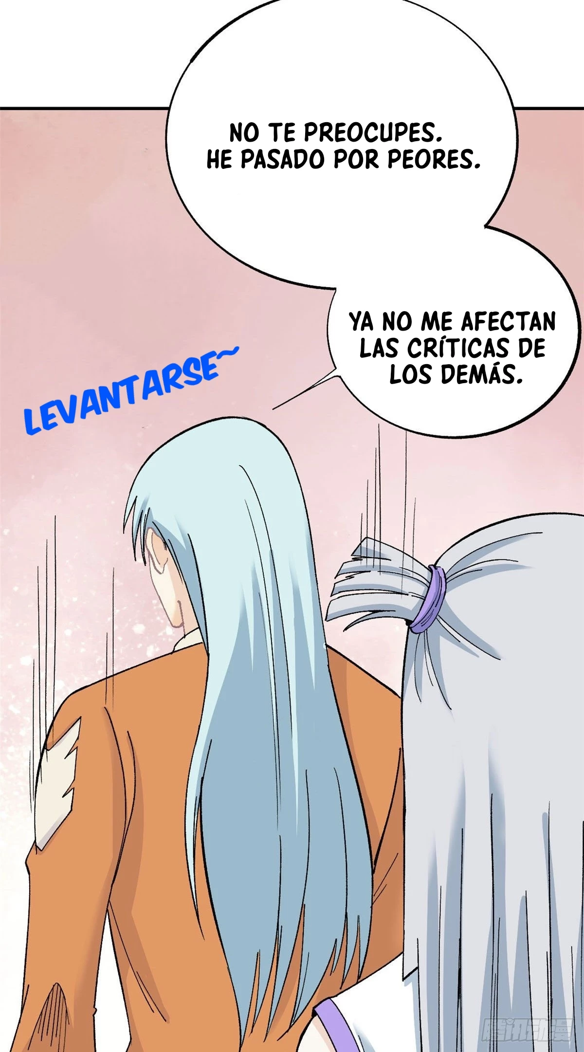 Página 34