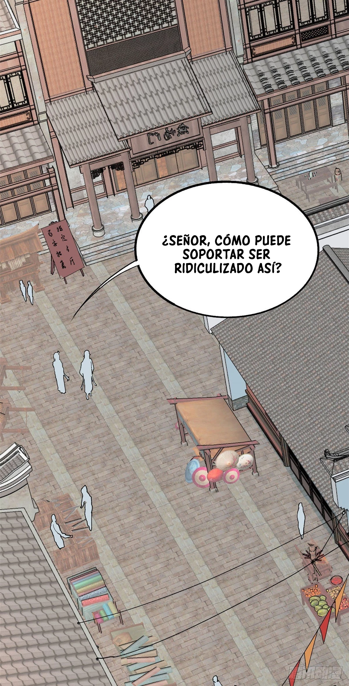 Página 36