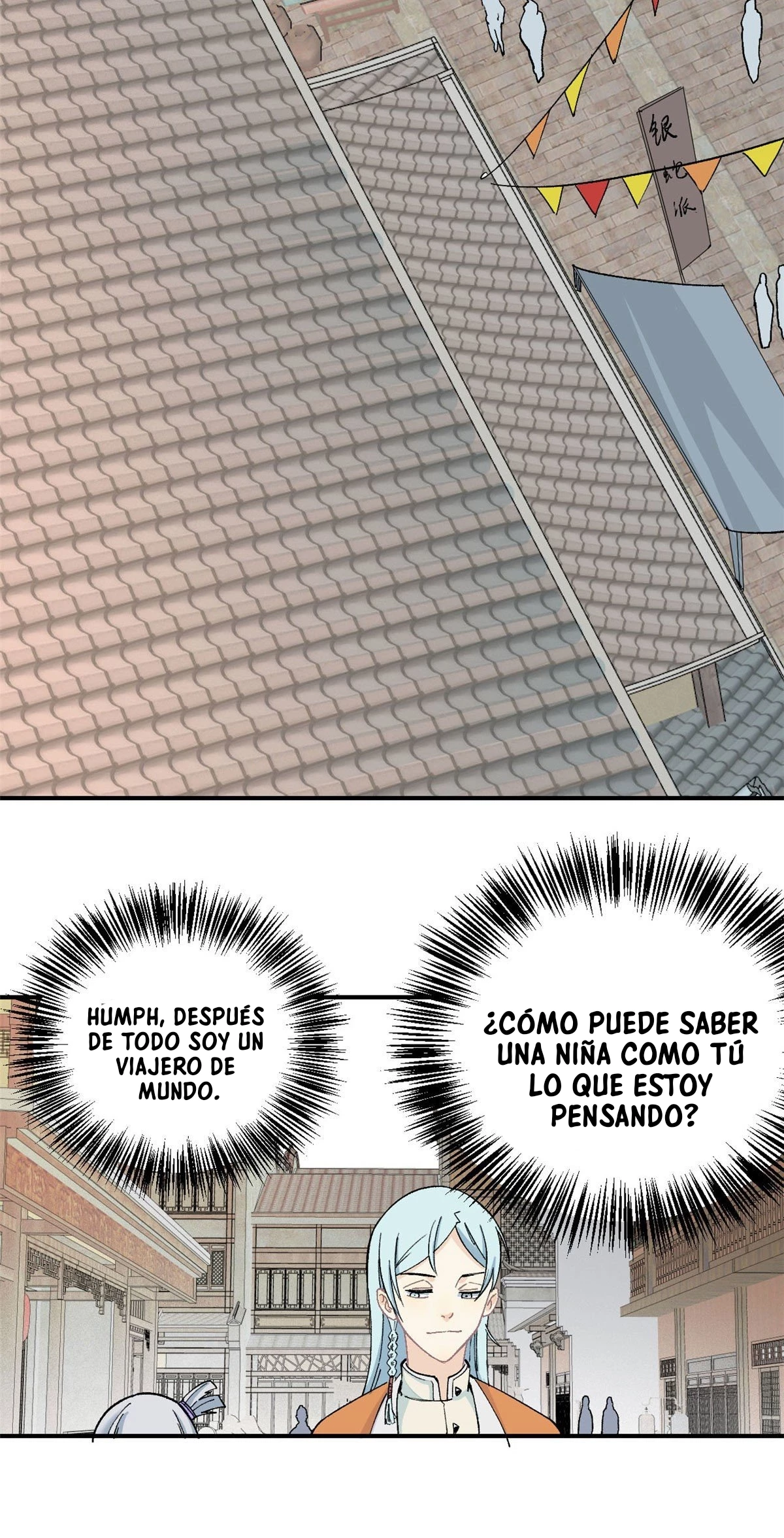 Página 37