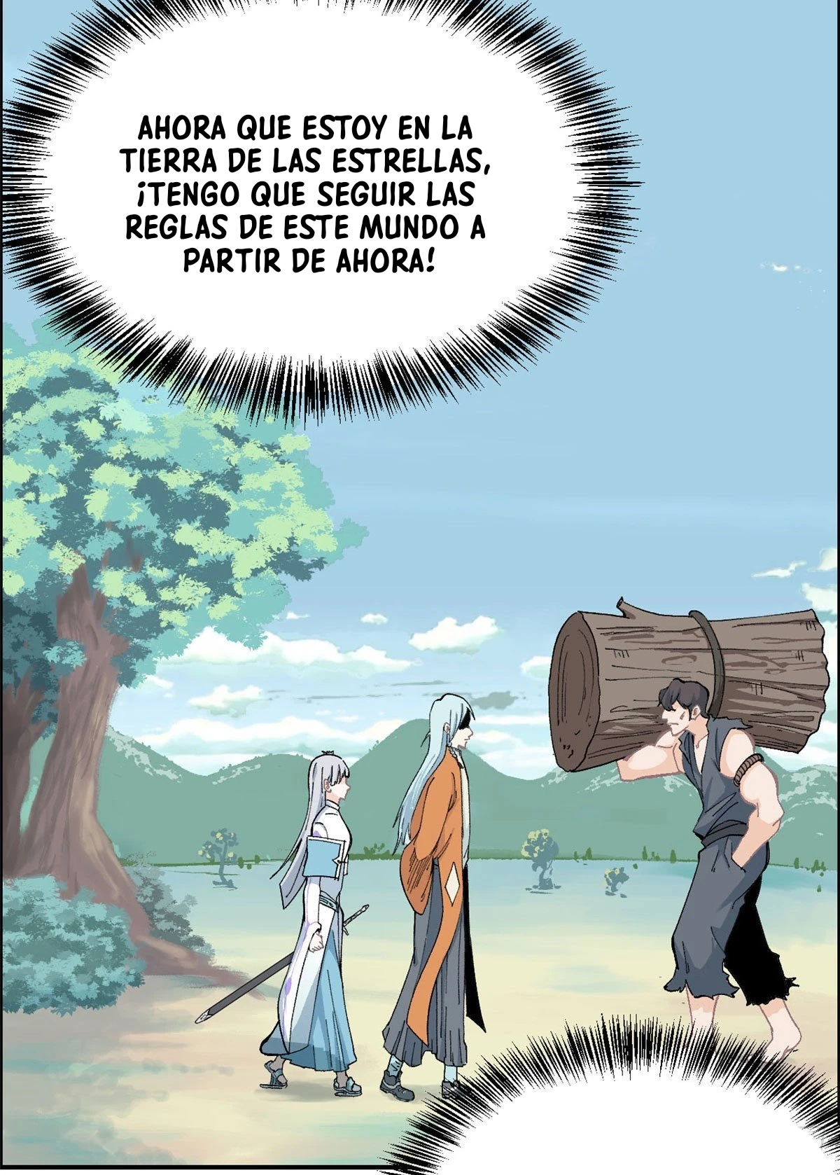 Página 6