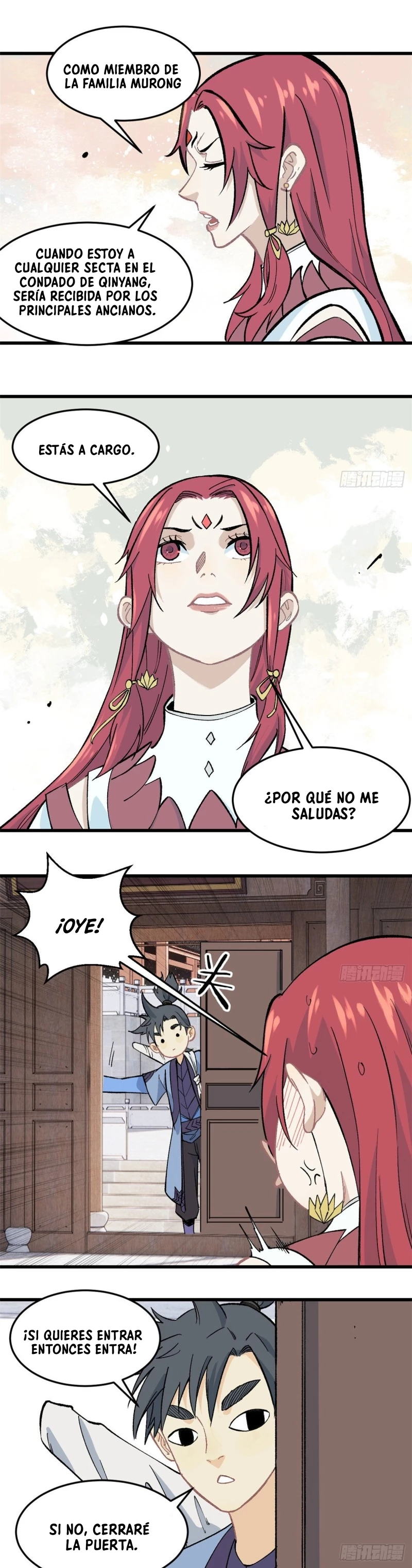 Página 3