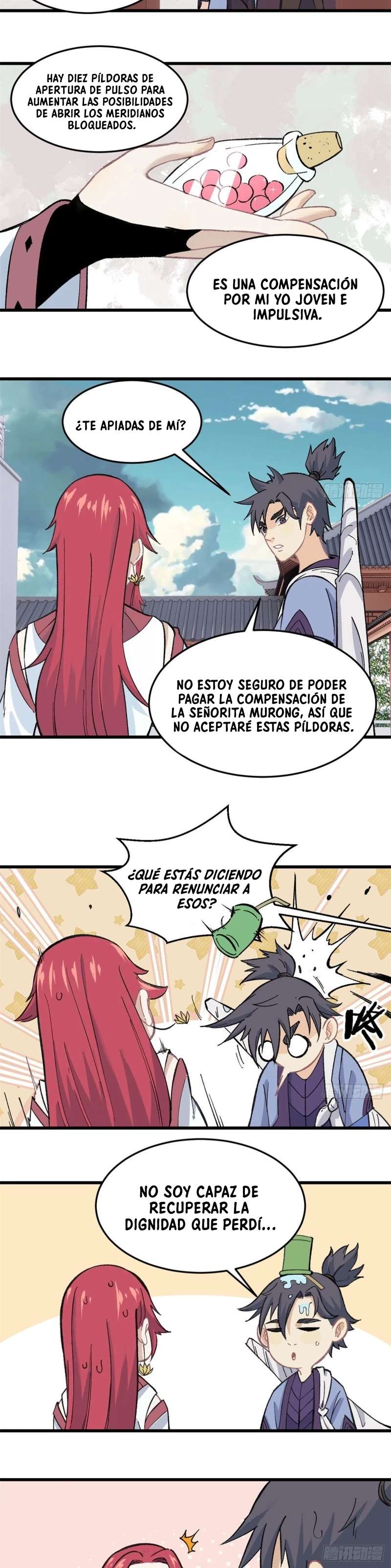 Página 7