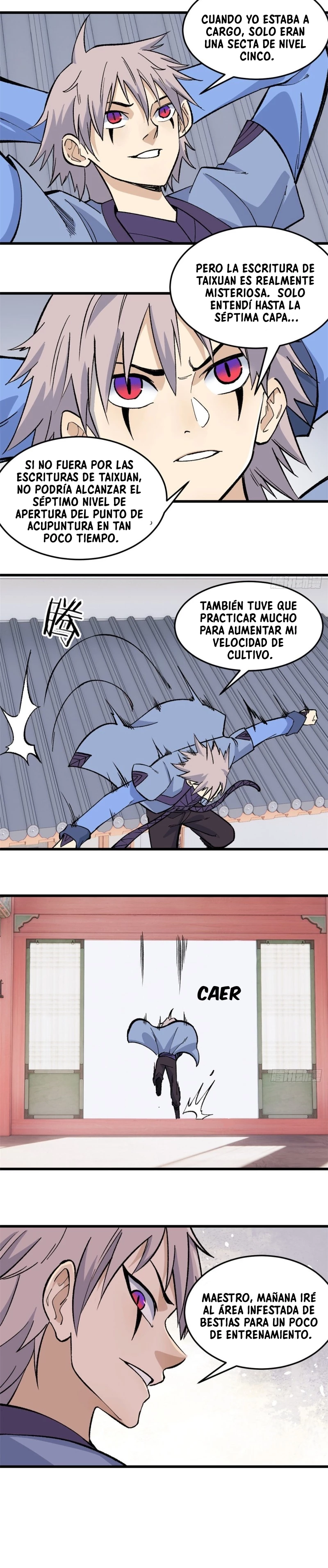 Página 10